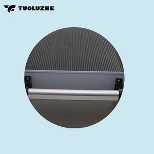 <span class=keywords><strong>ตู้</strong></span><span class=keywords><strong>เครื่องมือ</strong></span>โรงรถรถเข็นชิ้นส่วนมือถือสามชั้นสไตล์ใหม่ - Product Image 6