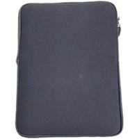 Sac d'ordinateur portable multifonctionnel personnalisé en usine de la Chine sac de protection de haute qualité avec fermeture éclair