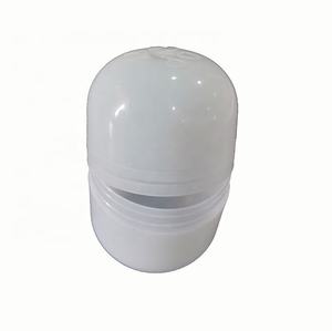 Capsule giocattoli per bambini Capsule gashapon mini distributore automatico di colore solido trasparente dimensioni personalizzate animali pet poke mon - Product Image 3