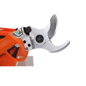 Sécateur télescopique de haute qualité 45 mm pour couper les branches - Product Image 4