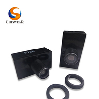 Precio del fabricante Interruptor de fotocélula automático para exteriores Sensor interior/exterior para control de iluminación