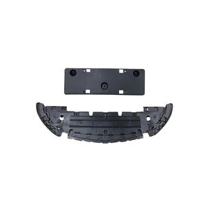 Y-<span class=keywords><strong>NICE</strong></span> W118 modifié CLA45 Surround pour Farizon G OLIVER 2021-Nouveau - Product Image 4