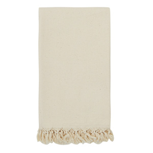 Herringbone Classic Pestemal Toallas turcas Hamam Toallas al por mayor-Manta-Mint2 Classic Collection - Product Image 2