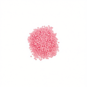 ILAN Diamante 5D 2.7mm Rosa 2200pz per Pittura Diamante - Product Image 2