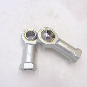 ชุด PHS POS <span class=keywords><strong>PHS20</strong></span>แท่งปลายก้านเกลียวซ้ายและขวา - Product Image 2