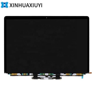 13.3 inch a2338 a2337 máy tính xách tay <span class=keywords><strong>LCD</strong></span> Màn hình LED Glass hiển thị đối với MacBook Pro 13.3 "M1 2020 năm hiển thị bảng điều chỉnh thay thế - Product Image 1