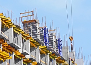 Approvisionnement direct italien RENOLIT GORFOAM 16mm coffrage en plastique de qualité industrielle stabilité maximale pour les projets exigeants - Product Image 2