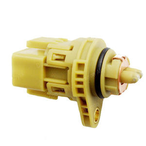 095919823F para VW Audi SKODA interruptor de engranaje de transmisión de 4 velocidades interruptor multifunción <span class=keywords><strong>Passat</strong></span> B5 - Product Image 3