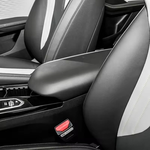 Voitures à essence Toyo-ta <span class=keywords><strong>RAV4</strong></span> 2024 Automatique Nouveau Rongfang <span class=keywords><strong>RAV4</strong></span> Véhicule à essence Horgos Voitures SUV pas chères 2.0L <span class=keywords><strong>Prix</strong></span> pour <span class=keywords><strong>Toyota</strong></span> <span class=keywords><strong>Rav4</strong></span> - Product Image 6