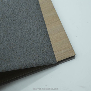 Film décoratif <span class=keywords><strong>en</strong></span> PVC brillant pour portes <span class=keywords><strong>et</strong></span> tiroirs d'armoires de cuisine d'appartement - Product Image 2