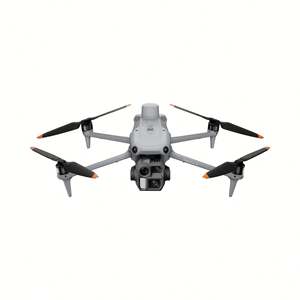 Dron Cuatricóptero Inteligente Multisensor Compacto Matrice Serie 4 4E con Cámara 4k y GPS - Product Image 3