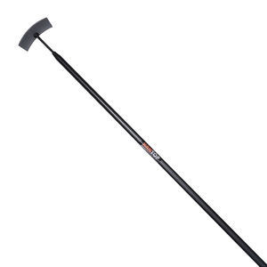 41641 Douch Hoe ขูด Hoes มีด้ามยาว - Product Image 4