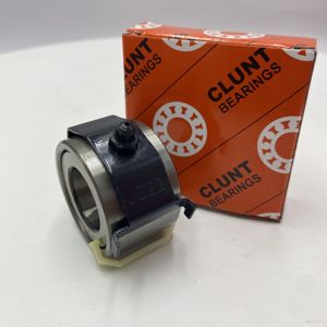 Roulements à aiguilles d'origine LZ25 pour machines textiles <span class=keywords><strong>Laura</strong></span> 25*47*29 mm - Product Image 3