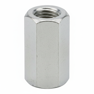 Hexagonal Bolt for <b>Injection</b> <b>Valves</b> Set 152.1350-152.1405 - Product Image 1