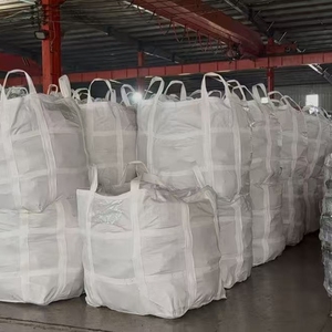 Đa Spec xoay Tie Nut, mạ kẽm xây dựng phụ kiện, hiệu suất cao giàn giáo xoay thành phần - Product Image 6