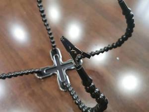 Паяльная рука третья рука четыре руки увеличительное стекло светодиодная Лупа PCB сварочная ремонтная станция - Product Image 2