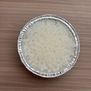 Vente chaude Moulage Grade ABS PETG PLA TPU PVA Filament D'impression 3D Poudres De Résine De Granule En Plastique De Qualité Médicale - Product Image 2