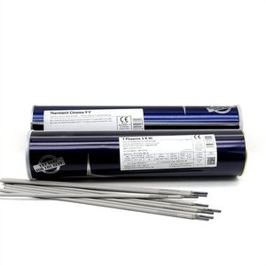 Électrode TIG BOHLER Union AlSi 12, aluminium - Product Image 5