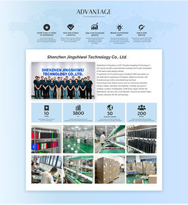 QLED 27 pouces <span class=keywords><strong>4K</strong></span> 60Hz moniteur d'ordinateur Lcd pour boîtier <span class=keywords><strong>PC</strong></span> affichage de montage vidéo <span class=keywords><strong>144Hz</strong></span> taux de rafraîchissement moniteur Lcd hd Mi Display Port - Product Image 5