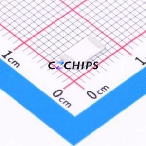 Résistance SMD FRC2512F2492TS 2512 (Type : Film Épais) (Résistance : 24,9 kOhm Précision : 1%) - Product Image 2