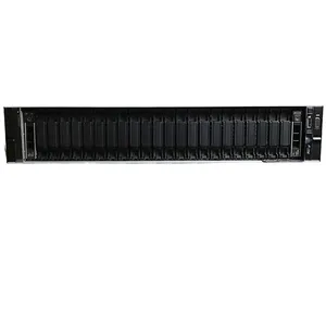 อุปกรณ์จัดการ Synergy Composer2 รุ่น 872957-B21 P54624-B21 ชุดอุปกรณ์ ISS Synergy Composer2 สำหรับการจัดการเซิร์ฟเวอร์ - Product Image 3