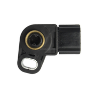 Capteur d'accélérateur de carburateur Tps pour Sym Maxsym 400/Evo 250 / Crusym 250 / T2 capteur de Position d'accélérateur
