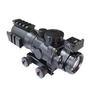<strong>4x32</strong> <strong>Scopes</strong> Optical Sight Telescopic <strong>Scopes</strong> - Product Image 1