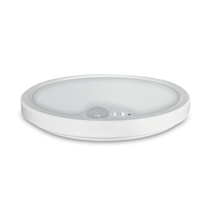 Csl0618ac tốt nhất bán hiện đại <span class=keywords><strong>LED</strong></span> trần ánh sáng cảm biến chuyển động chiếu sáng cho phòng khách chất lượng đảm bảo Trắng nhựa đèn cho - Product Image 3
