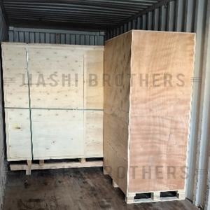 <span class=keywords><strong>Tracteur</strong></span> à chenilles électrique certifié CE, nouveau déplaceur de voitures, mini <span class=keywords><strong>remorque</strong></span> pour usine de fabrication et commerce de détail - Product Image 6