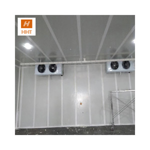 HHTP0001 préfabriqué marche dans la glacière <span class=keywords><strong>froide</strong></span> conteneurs de stockage des aliments résidentiel <span class=keywords><strong>chambre</strong></span> <span class=keywords><strong>froide</strong></span> - Product Image 4