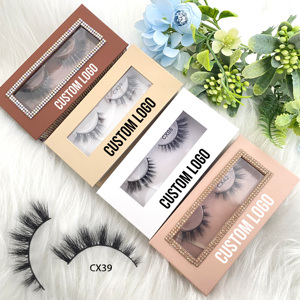 <span class=keywords><strong>Cils</strong></span> <span class=keywords><strong>en</strong></span> vison de luxe <span class=keywords><strong>en</strong></span> bande complète <span class=keywords><strong>en</strong></span> gros, <span class=keywords><strong>cils</strong></span> <span class=keywords><strong>en</strong></span> vison 3D moelleux, faux <span class=keywords><strong>cils</strong></span> <span class=keywords><strong>en</strong></span> vison, étiquette privée <span class=keywords><strong>en</strong></span> gros, <span class=keywords><strong>cils</strong></span> courts naturels pour chat - Product Image 3