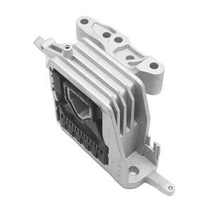 OEM 22116885934 montaggio staffa cambio motore 22116875626 per Mini F52 F45 F46 X1 F48 F49 X2 F39 F55 nuovo" - Product Image 2