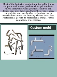 SHIELD convertisseur de couple moteur plaque de <span class=keywords><strong>montage</strong></span> moteur Riser Kit pour Predator 212cc 6.5hp pour Honda GX pour Oryxe - Product Image 6