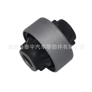 แขนควบคุมช่วงล่างของโตโยต้า48655-0D050 48655-0D051 48655-0912ระบบคาน Macpherson Strut - Product Image 4