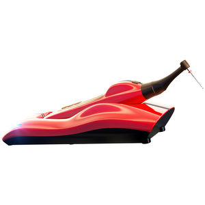 Localizzatore di motore Endo unico in tutto il mondo di fascia alta con vibrazione sonora di rotazione di 360 gradi - Product Image 4