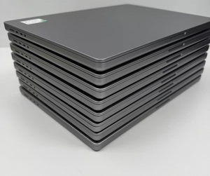 Portátil Usado M-a-cBook Pro de 16.2 Pulgadas 2023 A2780, <span class=keywords><strong>Apple</strong></span> <span class=keywords><strong>M2</strong></span> <span class=keywords><strong>Max</strong></span> de 12 Núcleos, 32 GB de RAM, SSD de 1 TB, Pantalla Liquid Retina XDR de 16.2 Pulgadas - Product Image 4