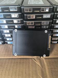 HORNG SHING Disque SSD utilisé MZWLJ7T6HALA-00007 PM1733 U.2 7.68T SATA 6Gbps SSD - Product Image 4