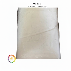 กะทิแช่แข็งคุณภาพสูงในกล่องขนาดใหญ่ขวดที่มีรสชาติเข้มข้นสำหรับการทำอาหารและของหวานเครื่องดื่ม-ขายส่งจากเวียดนาม - Product Image 1