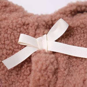 UFBemo nouveau chien vêtements printemps automne hiver vêtements Teddy chat pull <span class=keywords><strong>Golden</strong></span> <span class=keywords><strong>Retriever</strong></span> grand chien vêtements - Product Image 6