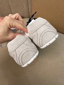 Zapatos Casuales de Estilo Simple Multifuncionales con Rayas Retro Clásicas de Lujo de Alta Calidad Originales 2026, Amortiguación y Antiolor - Product Image 4