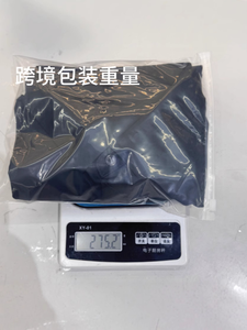 <span class=keywords><strong>Chemises</strong></span> à manches longues sans couture à haute élasticité pour hommes, vente en gros, sans repassage <span class=keywords><strong>et</strong></span> résistantes aux plis, chemisier, vêtements pour hommes européens - Product Image 4