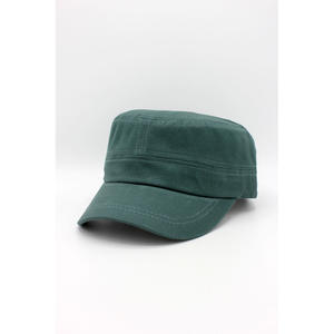 หมวกแก๊ป-12614 - Product Image 1