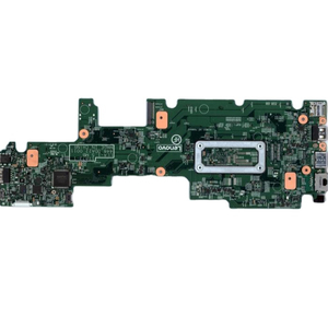 Papan Utama Motherboard Laptop Papan Sistem Papan untuk 11e 5th Gen (Tipe 20LR 20LQ) Laptop (ThinkPad) 02DD480 - Product Image 1