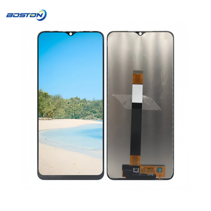 Pantalla LCD para Teléfono Móvil <span class=keywords><strong>Samsung</strong></span> A037u - Product Image 1