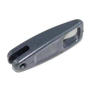 Poignée de verrouillage Lingdong 663-43118-01 pour moteur hors-bord Yamaha, pièce de rechange - Product Image 4
