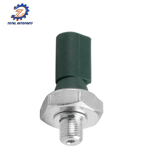 Capteur de pression d'huile 036919081C  036 919 081 C Compatible avec Au-di A5 8T 2.0 TDI <span class=keywords><strong>CGLC</strong></span> - Product Image 5