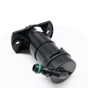 4f0955102 Auto Koplampsproeier Sproeier Voor Rechts Voor Audi A6l 4z8 C6 <span class=keywords><strong>2</strong></span>.4l <span class=keywords><strong>2</strong></span>.8fsi <span class=keywords><strong>3</strong></span>.2fsi 4.2fsi 05-11 - Product Image 2