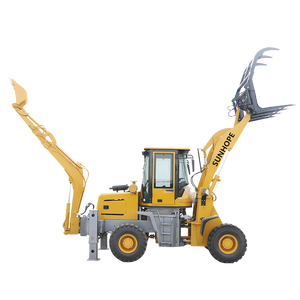 Direkt vom Hersteller: Frontlader-Baggerzähne für JCB 3CX zum Verkauf - Product Image 4
