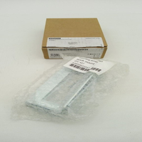 Kit de montage mural Plc 6es7648-1aa20-0yp0 6es76481aa200yp0 pour produit sous garantie