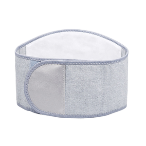 <span class=keywords><strong>Ceinture</strong></span> <span class=keywords><strong>chauffante</strong></span> pour le ventre, couverture <span class=keywords><strong>chauffante</strong></span> pour le ventre, <span class=keywords><strong>ceinture</strong></span> <span class=keywords><strong>chauffante</strong></span> pour femmes enceintes, <span class=keywords><strong>ceinture</strong></span> <span class=keywords><strong>chauffante</strong></span> pour l'automne et l'hiver, <span class=keywords><strong>ceinture</strong></span> <span class=keywords><strong>chauffante</strong></span> en polaire épaisse pour le ventre - Product Image 1